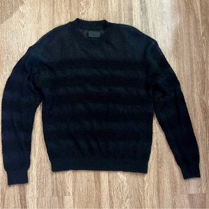 RTA Sweater